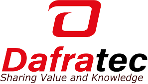 Dafratec