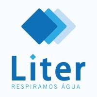 Liter