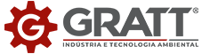 Gratt