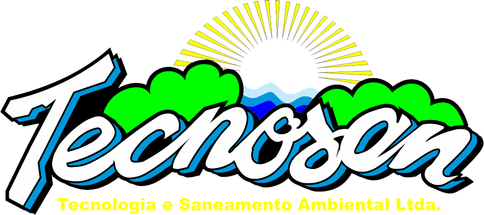 Tecnosan Tecnologia e Saneamento Ambiental
