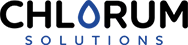 Chlorum Solutions