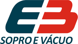 EB Sopro e Vácuo