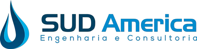 SUD America