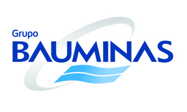 Grupo Bauminas