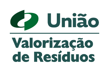 União Valorização de Resíduos