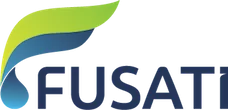 Fusati Ambiental