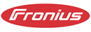 Fronius do Brasil