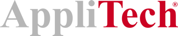 AppliTech