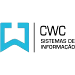 CWC Sistemas