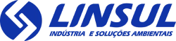 Linsul