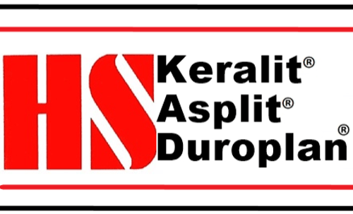Asplit