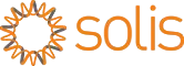 Solis Brasil