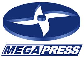 Megapress