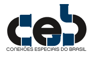 CEB