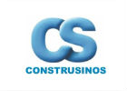 Construsinos