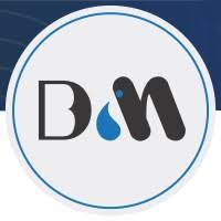 DIM Engenharia