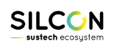 Silcon Sustech Ecosystem