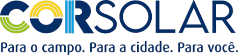 CorSolar