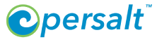 Persalt