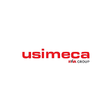 Usimeca