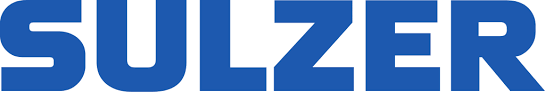 Sulzer Brasil