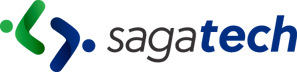 Sagatech Brasil