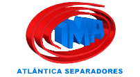 Atlântica Separadores