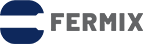 Fermix Tubos