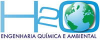 H2O Engenharia