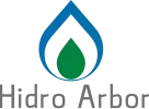 Hidroarbor