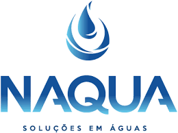 Naqua