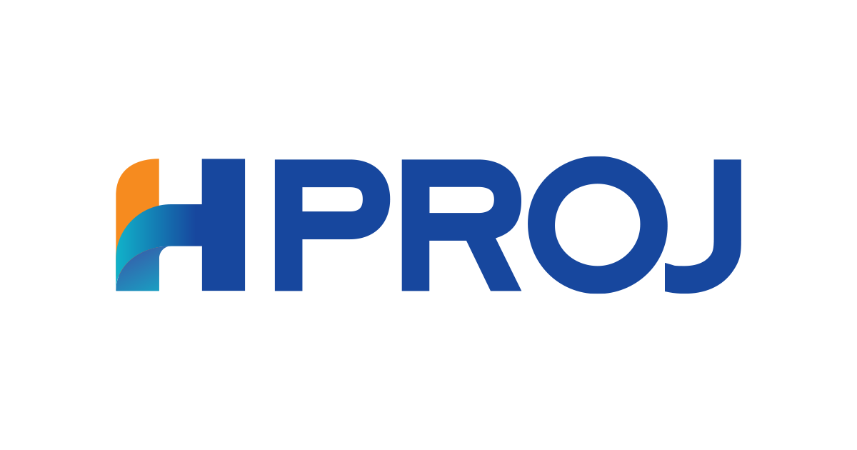 HPROJ Engenharia