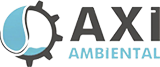 AXI Ambiental
