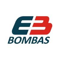EB Bombas