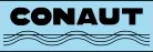 Conaut Controles