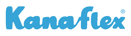Kanaflex Brasil