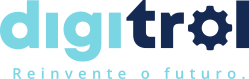 Digitrol