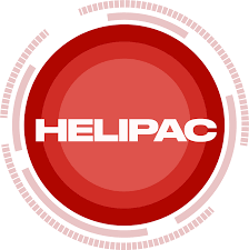 Helipac