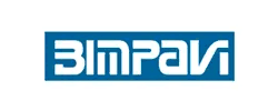 Bimpavi