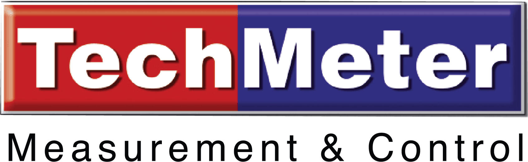 Techmeter