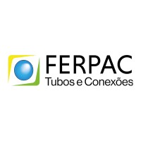 Ferpac Tubos e Conexões