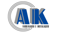 AK Indústria