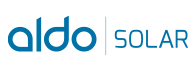 Aldo Solar