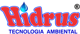 Hidrus Tecnologia Ambiental