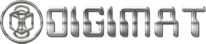 Digimat