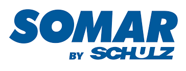 Somar by Schulz