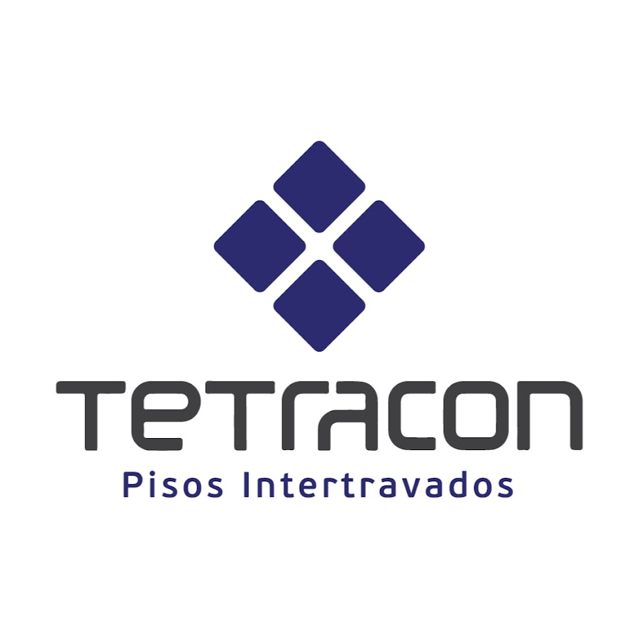 Tetracon Indústria