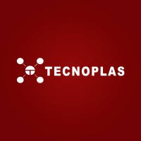Tecnoplas