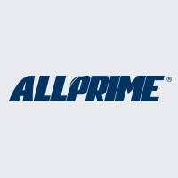 Allprime