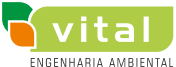 Vital Engenharia Ambiental